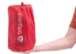 Robens FjellGuard 60 Self Inflating Mat -Robens Shop 310091 3 2