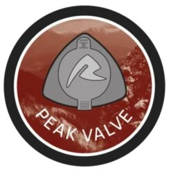 Robens HighCore 80 Lightweight Airbed 10 Robens HighCore 80 Lightweight Airbed -Robens Shop 310095 highcore 80 feature photo 3