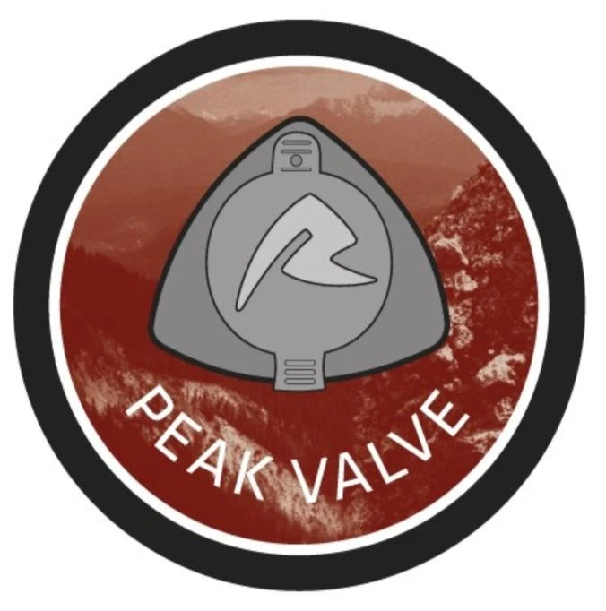 Robens HighCore 80 Lightweight Airbed 6 Robens HighCore 80 Lightweight Airbed - Image 4