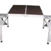 Quest Gloucester Deluxe Folding Picnic Set 2 Quest Gloucester Deluxe Folding Picnic Set -Robens Shop 3299 gloucester folding set main large 1