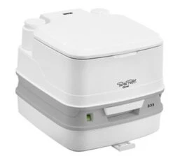 Thetford Porta Potti Qube 335 Toilet 12 Thetford Porta Potti Qube 335 Toilet -Robens Shop 335 a lrg 1