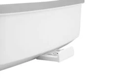 Thetford Porta Potti Qube 335 Toilet 14 Thetford Porta Potti Qube 335 Toilet -Robens Shop 335 c lrg