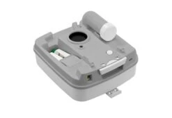 Thetford Porta Potti Qube 335 Toilet 15 Thetford Porta Potti Qube 335 Toilet -Robens Shop 335 d lrg