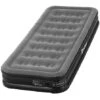Outwell Excellent Single Airbed 2 Outwell Excellent Single Airbed -Robens Shop 3370 excellent single airbed large 1