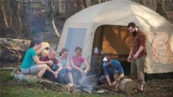 Robens Aero Yurt Air Tent -Robens Shop 36cb70e7 a89b 4103 b221 4ca9000c995c 1200x800