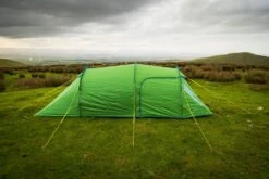 Vango Omega 350 Tent -Robens Shop 3x9a1802