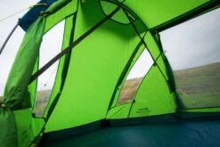 Vango Omega 350 Tent -Robens Shop 3x9a1850