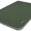 Outwell Dreamhaven Double 10.0cm Self Inflating Mat 2 Outwell Dreamhaven Double 10.0cm Self Inflating Mat -Robens Shop 400004v21 001 3000 1