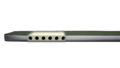 Outwell Dreamhaven Double 10.0cm Self Inflating Mat -Robens Shop 400004v21 101 3000 1