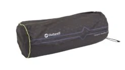 Outwell Sleepin Double 5cm Self Inflating Mat 11 Outwell Sleepin Double 5cm Self Inflating Mat -Robens Shop 400012 sleepin double 5.0 cm feature photo7