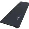 Outwell Sleepin Single 3cm Self Inflating Mat 2 Outwell Sleepin Single 3cm Self Inflating Mat -Robens Shop 400030
