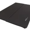 Outwell Sleepin Double 3cm Self Inflating Mat 2 Outwell Sleepin Double 3cm Self Inflating Mat -Robens Shop 400034