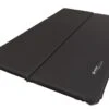 Outwell Sleepin Double 5cm Self Inflating Mat -Robens Shop 400035 sleepin double 5.0 cm main photo1