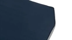 Outwell Dreamboat Campervan Self Inflating Mat -Robens Shop 400044 dreamboat campervan feature photo7