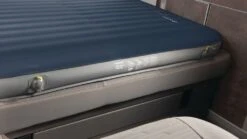 Outwell Dreamboat Campervan Self Inflating Mat -Robens Shop 400044 dreamboat campervan feature photo8