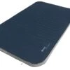 Outwell Dreamboat Campervan Self Inflating Mat 2 Outwell Dreamboat Campervan Self Inflating Mat -Robens Shop 400044v23 001 3000