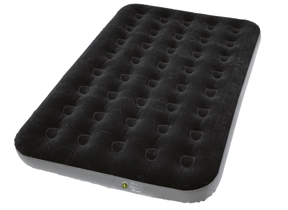 Outwell Flock Classic Double Airbed 3 Outwell Flock Classic Double Airbed