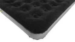 Outwell Flock Classic Double Airbed 10 Outwell Flock Classic Double Airbed -Robens Shop 400046 2
