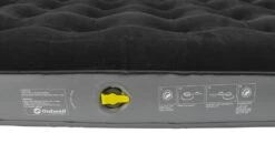 Outwell Flock Classic Double Airbed 8 Outwell Flock Classic Double Airbed -Robens Shop 400046 3