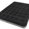Outwell Flock Classic King Size Airbed 1 Outwell Flock Classic King Size Airbed -Robens Shop 400047