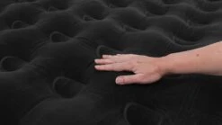 Outwell Flock Classic King Size Airbed 11 Outwell Flock Classic King Size Airbed -Robens Shop 400047 4