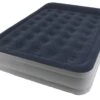 Outwell Flock Superior Double Airbed With Built-in Pump 1 Outwell Flock Superior Double Airbed With Built-in Pump -Robens Shop 400057v23 001 3000
