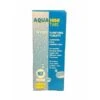 Aqua Mini 40 Tabs -Robens Shop 40 tabs