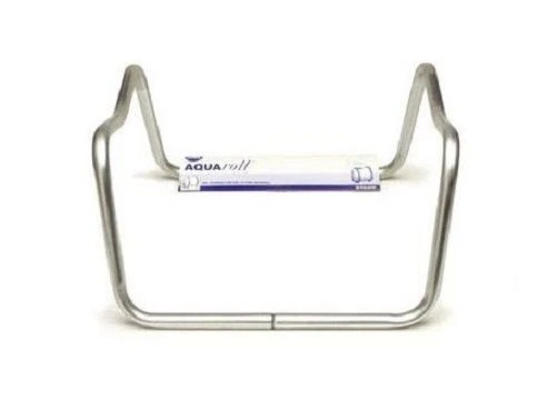 Aquaroll Stand 40 Ltr 3 Aquaroll Stand 40 Ltr