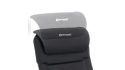 Outwell Kenai Chair -Robens Shop 410070 kenai feature photo 8