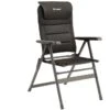 Outwell Kenai Chair 1 Outwell Kenai Chair -Robens Shop 410070 outwell kenai main photo1rr