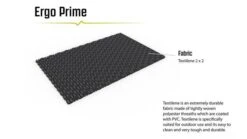 Outwell Dauphin Footrest 9 Outwell Dauphin Footrest -Robens Shop 410108 4