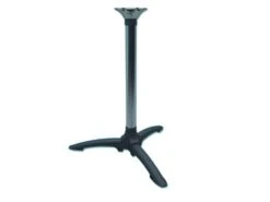 Fiamma Tripod Pro 8 Fiamma Tripod Pro -Robens Shop 4117 tripod main large 1