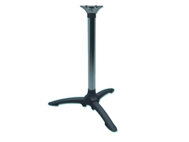 Fiamma Tripod Pro 5 Fiamma Tripod Pro - Image 3