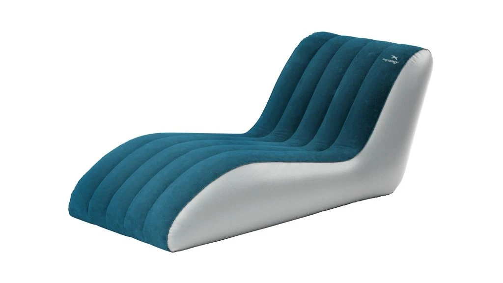 Easy Camp Comfy Inflatable Lounger 3 Easy Camp Comfy Inflatable Lounger