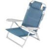 Easy Camp Breaker Chair Navy Blue 2 Easy Camp Breaker Chair Navy Blue -Robens Shop 420062 breaker main photo1