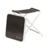 Outwell Baffin Stool/Table 1 Outwell Baffin Stool/Table -Robens Shop 45a11f93 2db3 45a7 9f59 eb361fedc41c 1280x960