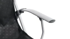 Outwell Goya Chair 16 Outwell Goya Chair -Robens Shop 470044v23 101 3000