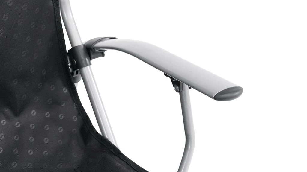 Outwell Goya Chair 8 Outwell Goya Chair - Image 6