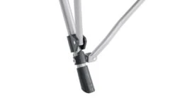 Outwell Goya Chair 17 Outwell Goya Chair -Robens Shop 470044v23 102 3000