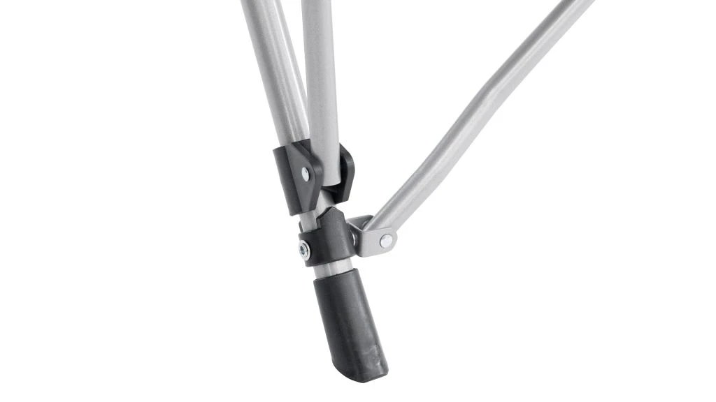 Outwell Goya Chair 9 Outwell Goya Chair - Image 7