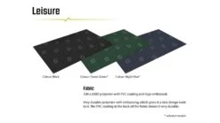 Outwell Goya Chair 18 Outwell Goya Chair -Robens Shop 470044v23 103 3000