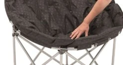 Pair Of Outwell Casilda XL Moon Chair -Robens Shop 470236 casilda xl feature photo 2 1 1