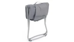 Outwell Grenada Lake Chair 11 Outwell Grenada Lake Chair -Robens Shop 470263 grenada lake feature photo3