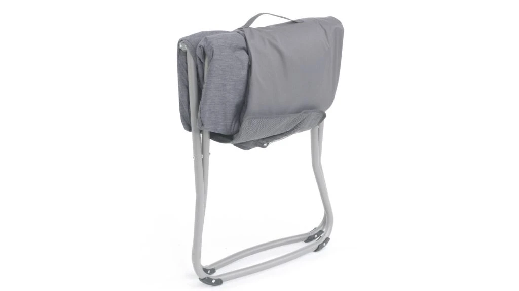 Outwell Grenada Lake Chair 6 Outwell Grenada Lake Chair - Image 4