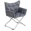 Outwell Grenada Lake Chair 2 Outwell Grenada Lake Chair -Robens Shop 470263v23 001 3000