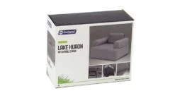 Outwell Lake Huron Inflatable Chair 12 Outwell Lake Huron Inflatable Chair -Robens Shop 470271 lake huron inflatable chair feature photo 4 1