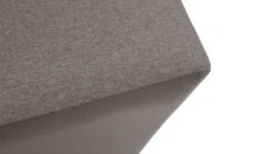 Outwell Lake Huron Inflatable Chair 15 Outwell Lake Huron Inflatable Chair -Robens Shop 470271 lake huron inflatable chair feature photo 5