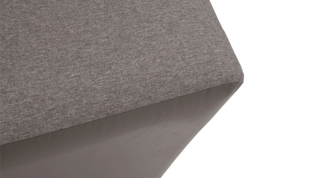 Outwell Lake Huron Inflatable Chair 8 Outwell Lake Huron Inflatable Chair - Image 6