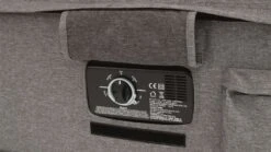 Outwell Lake Huron Inflatable Chair 14 Outwell Lake Huron Inflatable Chair -Robens Shop 470271 lake huron inflatable chair feature photo 6