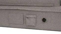 Outwell Lake Huron Inflatable Chair 16 Outwell Lake Huron Inflatable Chair -Robens Shop 470271 lake huron inflatable chair feature photo 7